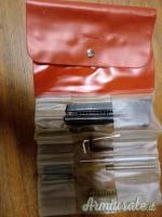 kit per hammerly cal.22 lr
