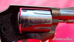 Smith & Wesson