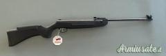 Weihrauch CAC HW 30-S 4.5/.177