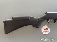 Weihrauch CAC HW 30-S 4.5/.177
