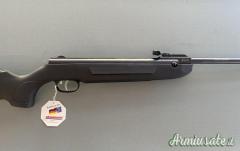 Weihrauch CAC HW 30-S 4.5/.177