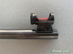 Weihrauch CAC HW 30-S 4.5/.177