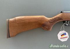 Weihrauch CAC HK 30 4.5/.177