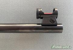 Weihrauch CAC HK 30 4.5/.177