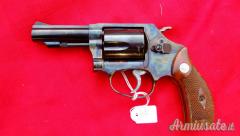Smith & Wesson