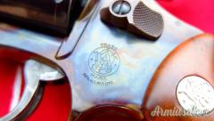 Smith & Wesson