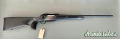 Sabatti ROVER .300 Winchester Magnum