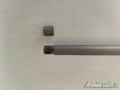 Sabatti ROVER .300 Winchester Magnum