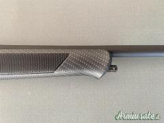 Sabatti ROVER .300 Winchester Magnum