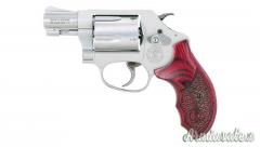 Smith & Wesson