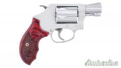 Smith & Wesson