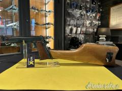 Star MMS 7.63x25mm Mauser