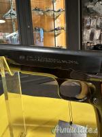 Star MMS 7.63x25mm Mauser