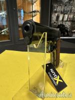 Star MMS 7.63x25mm Mauser