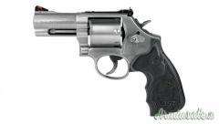 Smith & Wesson