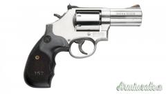 Smith & Wesson