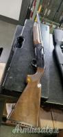 Benelli sinistro