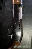 Benelli sinistro
