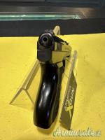 Sauer & Sohn 10/14 .32 ACP  |  7.65x17mm Browning SR