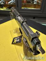 ...Altro | Non elencato STEYR MOD.12 7.65x22mm Parabellum  |  7.65x22mm Luger  | .30 Luger