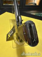...Altro | Non elencato STEYR MOD.12 7.65x22mm Parabellum  |  7.65x22mm Luger  | .30 Luger