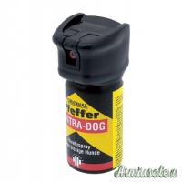 SPRAY CONTRO I CANI