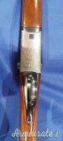 Bernardelli mod.112