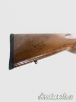 CARABINA OTTURATORE CZ