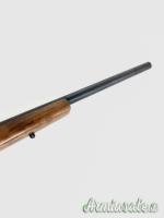 CARABINA OTTURATORE CZ