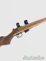 CARABINA OTTURATORE CZ