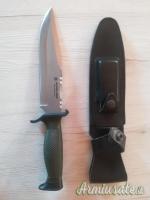 COLTELLO AITOR BOWIE