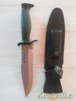 COLTELLO AITOR BOWIE