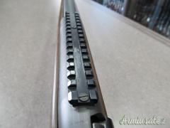 Steyr Mannlicher SSG .308 Winchester RIF S35