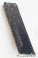 CARICATORE GIAPPONESE ORIGINALE PER PISTOLA D'ORDINANZA NAMBU TIPO 94