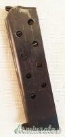 CARICATORE FN BROWNING 10/22 CALIBRO 7,65