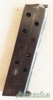 CARICATORE FN BROWNING 10/22 CALIBRO 7,65