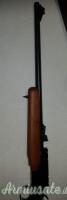 Taurus | Forjas Wizard .308 Winchester