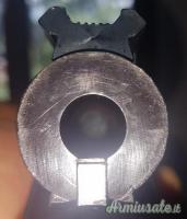 Taurus | Forjas Wizard .308 Winchester