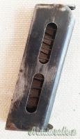 CARICATORE SAUER & SOHN 1913 CALIBRO 7,65
