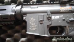 asg softair