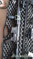 asg softair