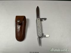 Victorinox Soldier