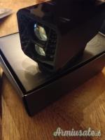 Telemetro WP700