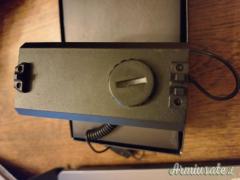 Telemetro WP700