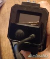 Telemetro WP700