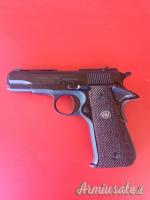 Llama 1911 .22 LR Long Rifle