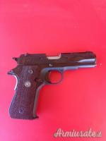 Llama 1911 .22 LR Long Rifle