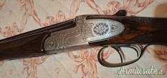 Zoli Antonio  12