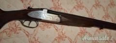 Zoli Antonio  12