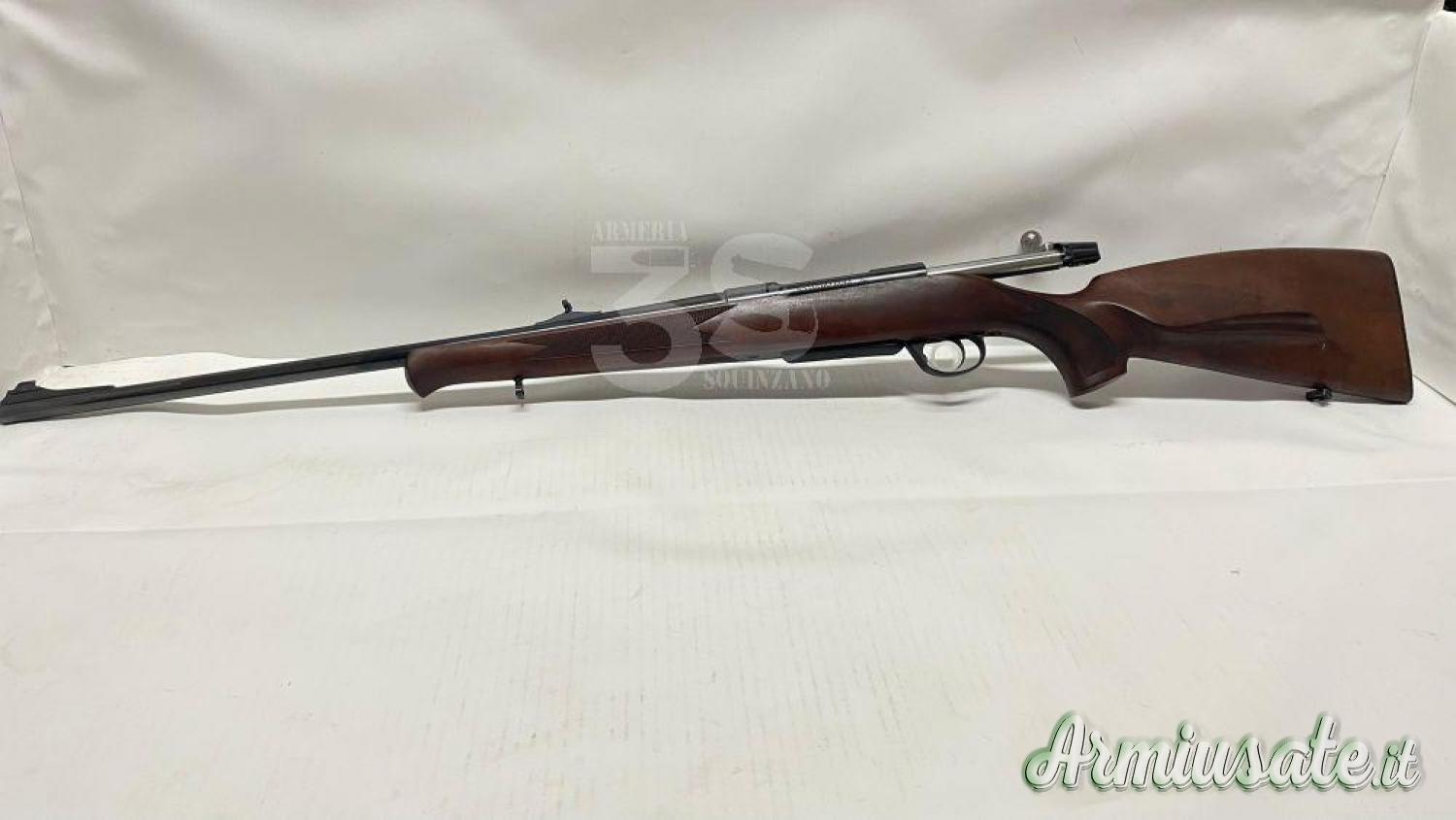 CARABINA BOLT ACTION ANTONIO ZOLI AZ 1900 .300 WIN MAGN CARABINA BOLT ACTION ANTONIO ZOLI AZ 1900 .300 WIN MAGN